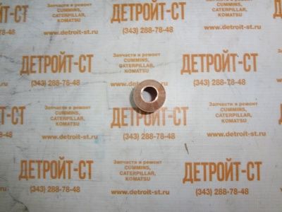 Стакан форсунки 3070486 (307048600, 307048620, 3011934, 147056, 127475) фото запчасти