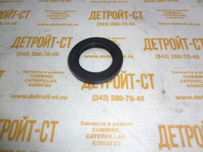 Ремкомплект Komatsu D155A, Komatsu D275A-5, Komatsu PC200-6,7 708-25-52861 (708-25-52860, 4613831, 14600711, 14535452, VOE14600711, VOE14535452, 4310055, XKAH-00131, AP2668, AP2668G) фото запчасти