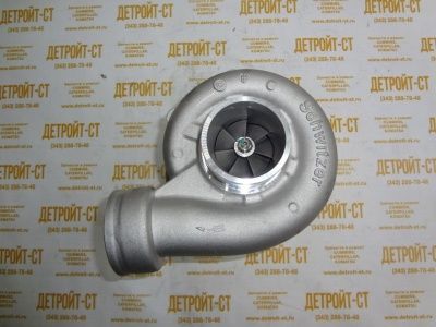 Турбокомпрессор Deutz 1013 04253824 (4253824, 0425-3824, 04206857, 04202971, 04204492, 04253801, 04253810, 04253831, 04255134, 04259050, 03045407, 0420-6857, 0420-2971, 0420-4492, 0425-3801, 0425-3810, 0425-3831, 0425-5134, 0425-9050, 0304-5407) фото запчасти