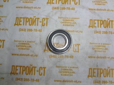 Подшипник ролика промежуточного шкива Cummins 3401202 фото запчасти