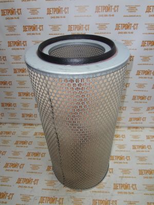 Фильтр воздушный AF1843 (AF4060, C246501, CF1300) фото запчасти