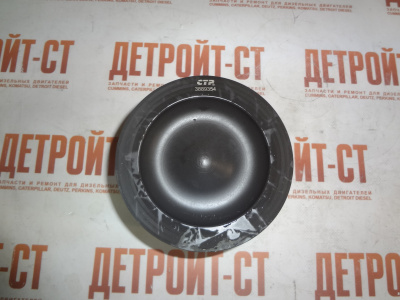 Поршень Caterpillar, CAT C15 388-9354 (3889354) фото запчасти