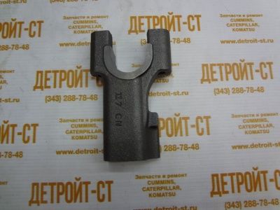 Стойка оси коромысел Cummins 3079662 фото запчасти