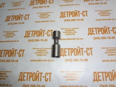 Плунжер Cummins 3945967 (851-01-1979, 3918532) фото запчасти