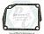 Gasket, Gov. Cover, 53 5122742 фото запчасти
