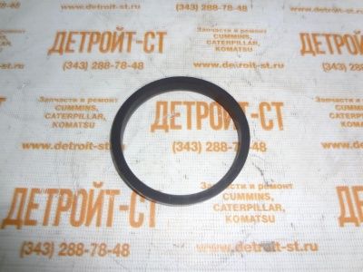 Уплотнение крышки Cummins 3903475 (3901856) фото запчасти