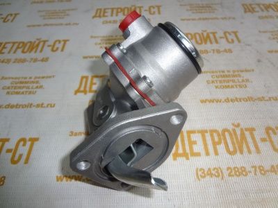 Насос подкачки Deutz FL912/913 041500913 (041500913000, 20150591300, 04230566, 04238003, 04231021) фото запчасти