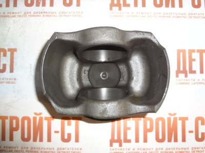Поршень Caterpillar (CAT) 20R-0631 (20R0631, 3687816, 368-7816, M-3687816) фото запчасти