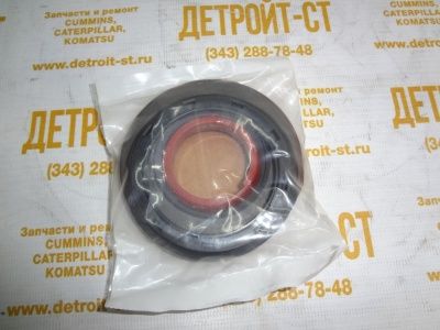 Уплотнение 3800616 (3800616, 3078292, 593-12-7081) фото запчасти