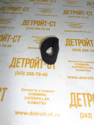 Фильтр сапуна Komatsu 20Y-60-21470 (HF28926) фото запчасти