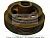 Pulley, Crankshaft 5141084 фото запчасти
