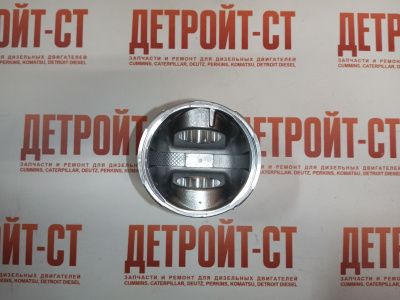 Поршень Cummins 4B 3802747 (3928673) фото запчасти