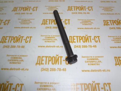 Болт Perkins 3218A012 (998-707) фото запчасти