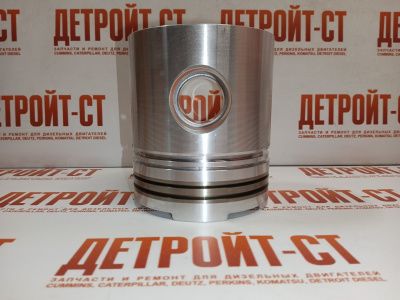 Поршень Cummins NTA-855 3801819 (3048808) фото запчасти