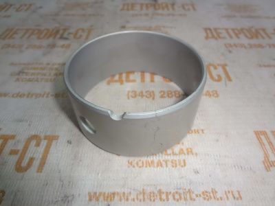 Втулка распредвала Cummins QSX/ISX-15 3685690 (4026423, 3680579) фото запчасти