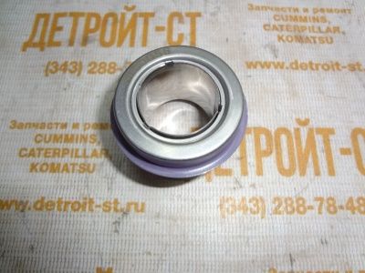 Уплотнение водяной помпы KT38, KT50 3634007 фото запчасти