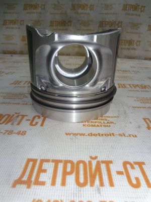Поршень 3802060 (3906223, 3906221) фото запчасти