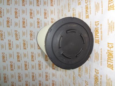 Воздушный фильтр Donaldson P778994 фото запчасти