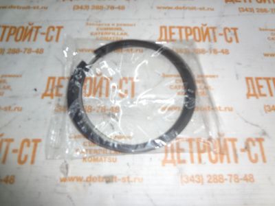 Кольца поршневые 103мм + 0,50 U4181A046 (4181A046, 4223438M91, 02/201791) фото запчасти