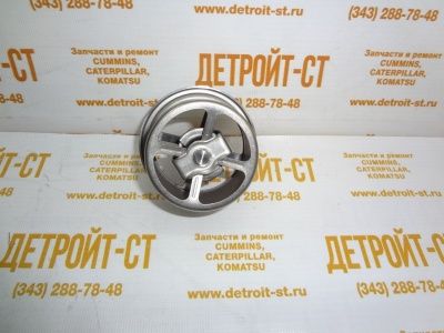 Термостат Cummins 3092114 (4095527) фото запчасти