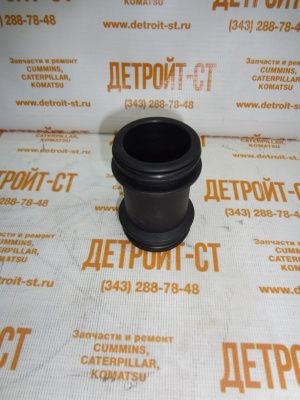 Вкладыш Deutz 04207360 (4207360, 0420-7360) фото запчасти