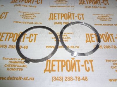 Кольцо стопорное Deutz 02234056 (2234056, 0223-4056, 03357102) фото запчасти