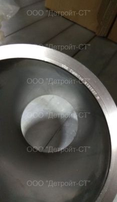 Гильза ремонтная Cummins QSX-15 4309389 (4089153, 4025311, 4101507, 4059349, 3682829, 2882764, 4311633) фото запчасти