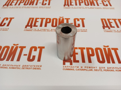 Палец поршневой Cummins 3934047 (5271963F, 3919053, 5271963, 4991283, P5271963, 3934047-K, C3934047) фото запчасти