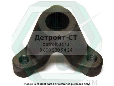 Hub 8921059 фото запчасти