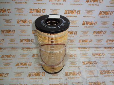 Топливный фильтр Perkins CH10931 (996-454, 10000-59653) фото запчасти