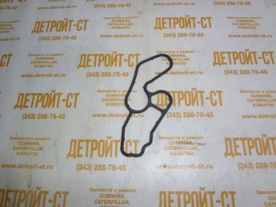 Прокладка Deutz 04252397 (4252397, 0425-2397) фото запчасти