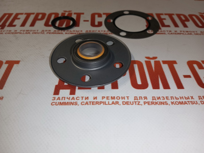 Сальник Cummins 3803894 (3161742, 3328759, 3161772, 3895020) фото запчасти