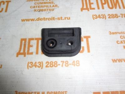 Прокладка топливной трубки форсунки Deutz 04198035 фото запчасти