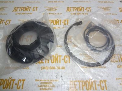 Ремкомплект помпы Cummins QSX/ISX-15 4090022 (M4090022) фото запчасти