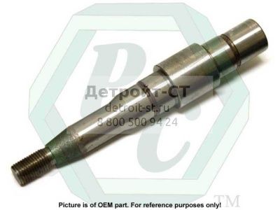 Shaft, V, F.W.P. 5123150 фото запчасти