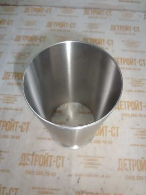 Гильза Cummins 6207212121 фото запчасти