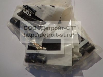 Колпачок маслосъёмный Cummins M11 3328781 фото запчасти