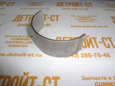 Вкладыш шатуна Deutz 79269610 (7926-9610) фото запчасти