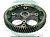 Gear, R.H. Helix 8922365 фото запчасти