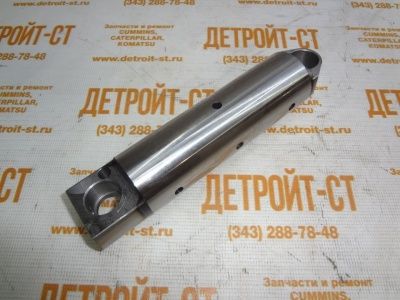 Вал ось коромысел N14 3074376 (3066222, 3072352) фото запчасти