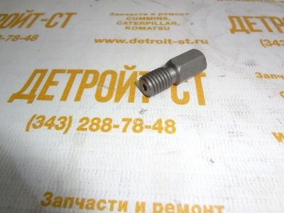 Датчик вязкости Cummins 3069728 (3066784) фото запчасти