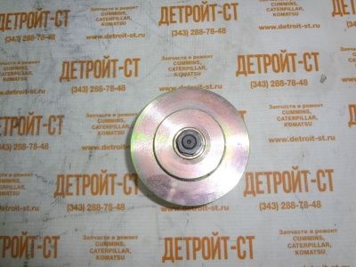 Насос топливный низкого давления 02112675 (2112675, 0211-2675, 04503575, 02113802, 02113756) фото запчасти