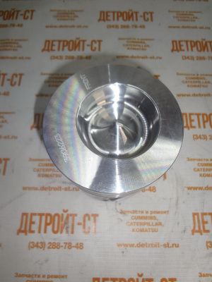 Поршень 3802060 (3906223, 3906221) фото запчасти