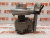 Турбонагнетатель Cummins Holset HX35W 3596629 (3596629, 3596633, 4025402, 3596633) фото запчасти