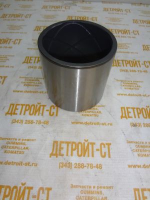 Втулка Hyundai 61EN-13380 (61Q6-04070, X124-902100) фото запчасти