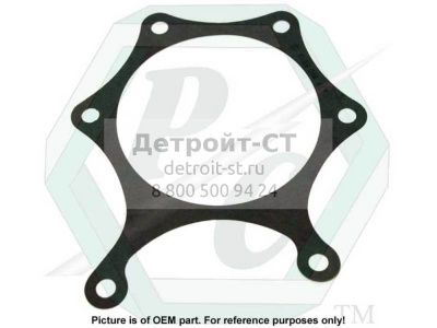 Gasket 5109515 фото запчасти