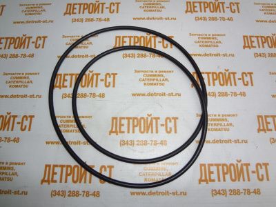 О-кольцо 07000-15370 фото запчасти