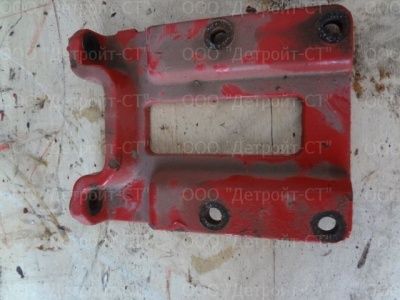 Кронштейн 16V2000 фото запчасти