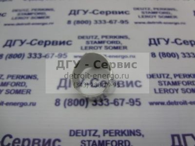Втулка шатуна Deutz 04250012 (04250012, 04250012, 20523284, 77828690, 77829690) фото запчасти