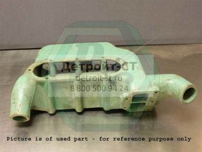 Housing 5135516 фото запчасти